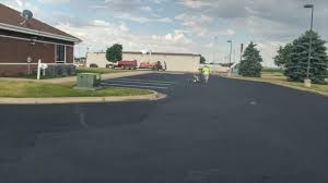 Best Custom Driveway Design  in Theodore, AL